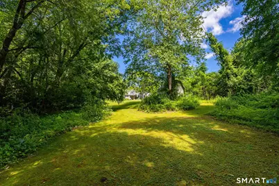 11 Sakrison Road, Granby, CT 06035 - Photo 33