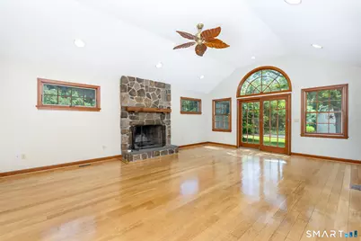 11 Sakrison Road, Granby, CT 06035 - Photo 9