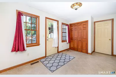 11 Sakrison Road, Granby, CT 06035 - Photo 25