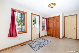 11 Sakrison Rd, Granby, CT 06035 - Photo 25