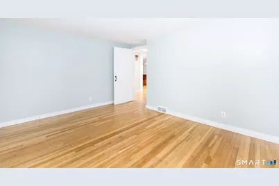 11 Sakrison Road, Granby, CT 06035 - Photo 17