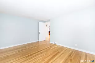 11 Sakrison Rd, Granby, CT 06035 - Photo 17