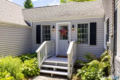 11 Sakrison Road, Granby, CT 06035 - Photo 3