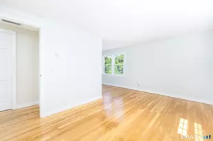 11 Sakrison Rd, Granby, CT 06035 - Photo 23