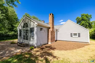 11 Sakrison Rd, Granby, CT 06035 - Photo 27