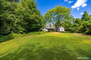 11 Sakrison Rd, Granby, CT 06035 - Photo 31