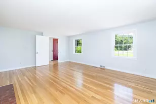 11 Sakrison Rd, Granby, CT 06035 - Photo 15
