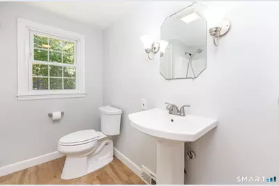 11 Sakrison Road, Granby, CT 06035 - Photo 13
