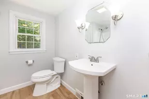 11 Sakrison Rd, Granby, CT 06035 - Photo 13