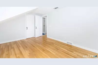 11 Sakrison Road, Granby, CT 06035 - Photo 19