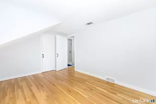 11 Sakrison Rd, Granby, CT 06035 - Photo 19