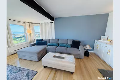 241 Townsend Avenue, New Haven, CT 06512 - Photo 3