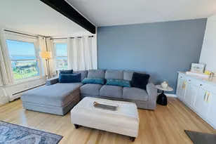 241 Townsend Ave, New Haven, CT 06512 - Photo 3