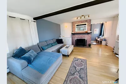 241 Townsend Avenue, New Haven, CT 06512 - Photo 9