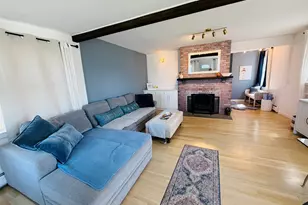 241 Townsend Ave, New Haven, CT 06512 - Photo 9