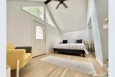 241 Townsend Avenue, New Haven, CT 06512 - Photo 15