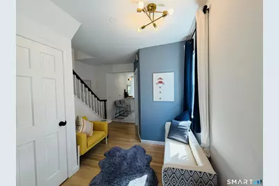 241 Townsend Avenue, New Haven, CT 06512 - Photo 11