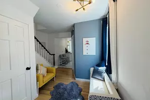 241 Townsend Ave, New Haven, CT 06512 - Photo 11