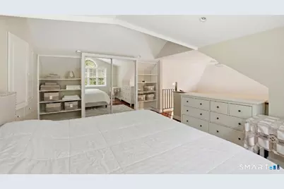 18 West Haviland Lane #B, Stamford, CT 06903 - Photo 11