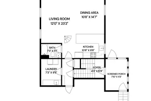 18 W Haviland Ln, Stamford, CT 06903 - Photo 19