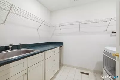18 West Haviland Lane #B, Stamford, CT 06903 - Photo 15