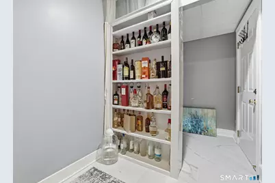 18 West Haviland Lane #B, Stamford, CT 06903 - Photo 13