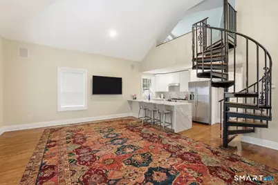 18 West Haviland Lane #B, Stamford, CT 06903 - Photo 7