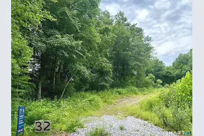 32 Birchwood Lane, Woodbury, CT 06798 - Photo 1