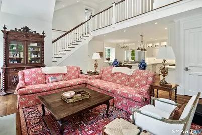 2 Settlers Trail #3, Darien, CT 06820 - Photo 3