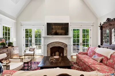 2 Settlers Trail #3, Darien, CT 06820 - Photo 5