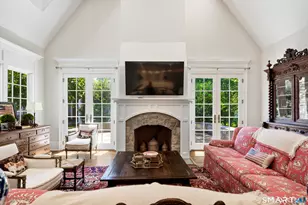 2 Settlers Trail, Darien, CT 06820 - Photo 5