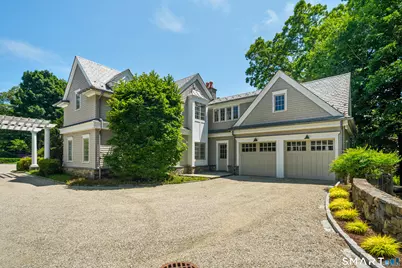 2 Settlers Trail #3, Darien, CT 06820 - Photo 27