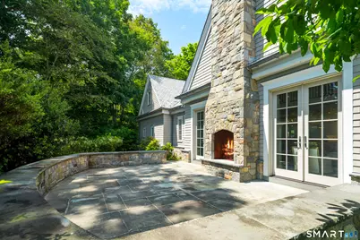 2 Settlers Trail #3, Darien, CT 06820 - Photo 25