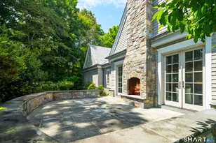 2 Settlers Trail, Darien, CT 06820 - Photo 25