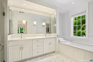 2 Settlers Trail, Darien, CT 06820 - Photo 17
