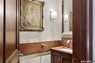 2 Settlers Trail, Darien, CT 06820 - Photo 11