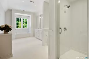 2 Settlers Trail, Darien, CT 06820 - Photo 21