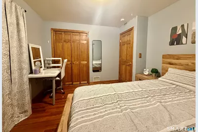 64 Belden Road, Hamden, CT 06514 - Photo 17
