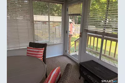 64 Belden Road, Hamden, CT 06514 - Photo 23