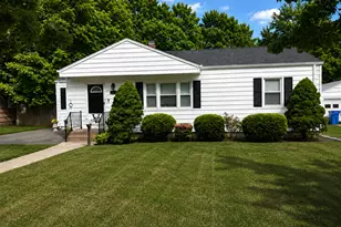 64 Belden Rd, Hamden, CT 06514 - Photo 1