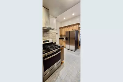 64 Belden Road, Hamden, CT 06514 - Photo 9