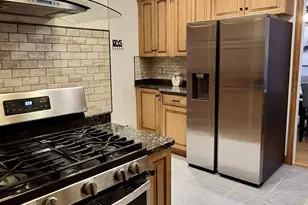 64 Belden Rd, Hamden, CT 06514 - Photo 9