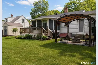 64 Belden Road, Hamden, CT 06514 - Photo 27