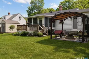 64 Belden Rd, Hamden, CT 06514 - Photo 27