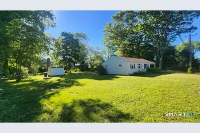 51 Rogers Lake Trail, Old Lyme, CT 06371 - Photo 9