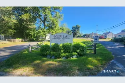 51 Rogers Lake Trail, Old Lyme, CT 06371 - Photo 13