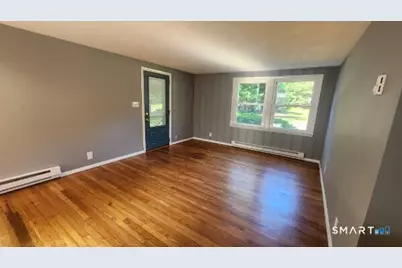 51 Rogers Lake Trail, Old Lyme, CT 06371 - Photo 3