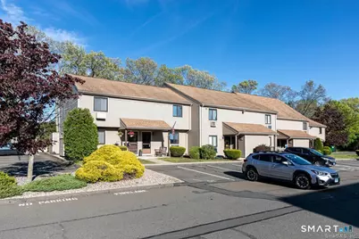 371 Emmett Street #62, Bristol, CT 06010 - Photo 17