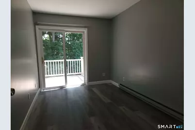 371 Emmett Street #62, Bristol, CT 06010 - Photo 9