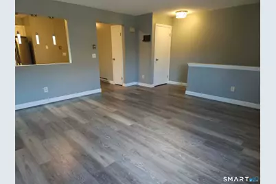 371 Emmett Street #62, Bristol, CT 06010 - Photo 7